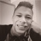 Nilson de brito junior