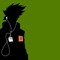user501480864