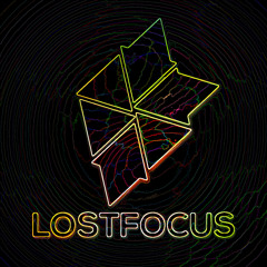 Lost-Focus