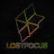 Lost-Focus