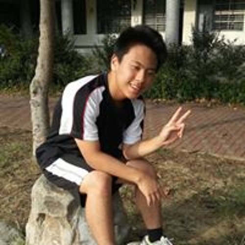Stream Hao Cheng Yang music | Listen to songs, albums, playlists for ...