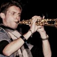 Giandomenico Nardella