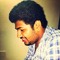 Sidhu Reddy 2