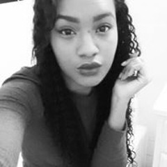 Shanequa Uneq Chambers