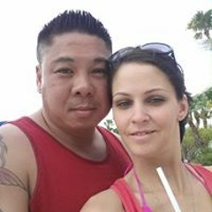 Valire Aubrey-Parrish