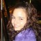 Nazareth Garcia 3