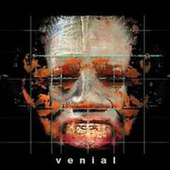 venial