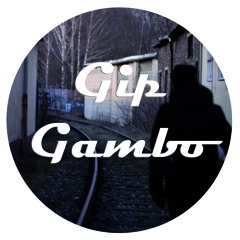 GipGambo
