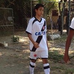 João Marcelo 120