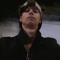 Dj Durieel