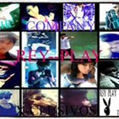 Javier Play 1