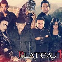 PlateauMedia