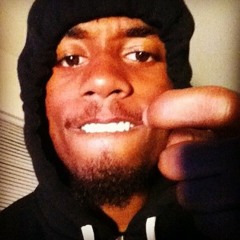 Meer Mugga - MPR FREESTYLE