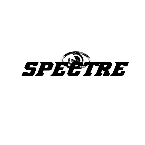 SoundCloud profile picture for @spectre