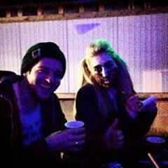 John Richard Harrison