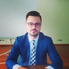 Denis Ishchuk