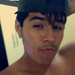 Fernando Henrique 281