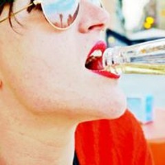 Estefania Piza Sanchez