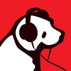 Tarariras for Export