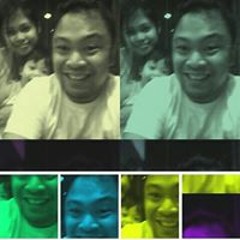 Marion Cesar Asuncion