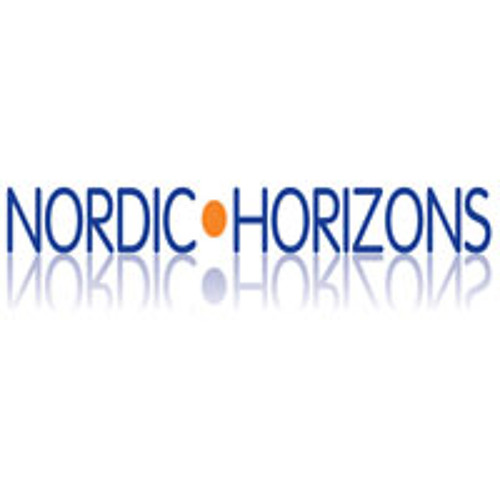 Nordic Horizons’s avatar