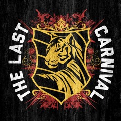 The Last Carnival