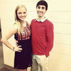 Jackie Austin Holder