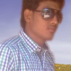 Khula Hai Mera Pinjra RaJ-D.J Prakaash Raj 09956000172