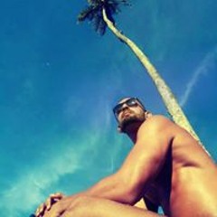 Carlos Henrique Brito