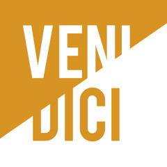 Venidici