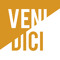Venidici