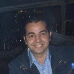 Karim Elshagea