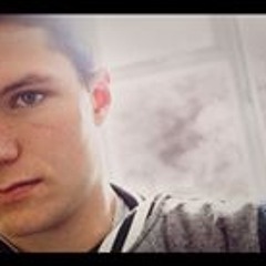 Callum Lincoln Wood 1