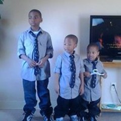 HatemeorLoveme Jones