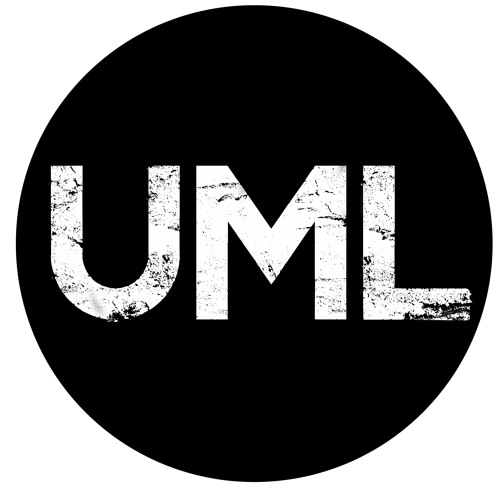 Underrated Music Label’s avatar