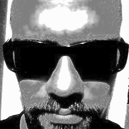 Counting Daze (by Crowbar) w/ World of Shit