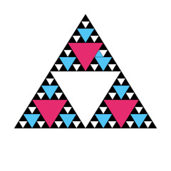 SOFIA KOKKOLA PROJEKTI