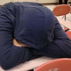 Kiel Maurice Tolliver