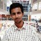 P.s. Srikar