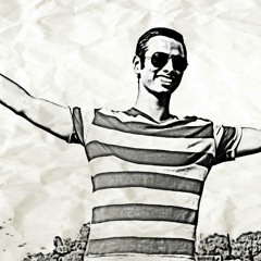 Zain Jameel
