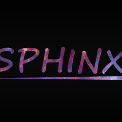 WearetheSphinx