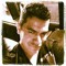 globe__trotter__