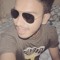 xAin-