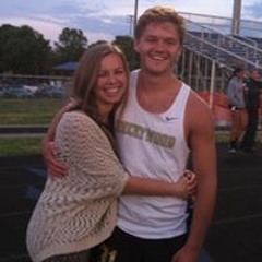 Tilghman Kazmierowicz