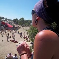 Christin Biene Scheide