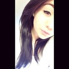 Karen-Stacey Richardson