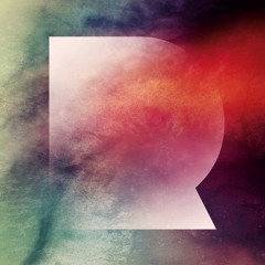 Revolution Amsterdam