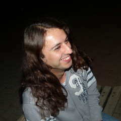 aly1duman
