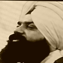 drdeshdeepsingh