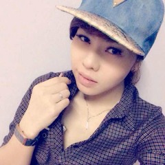 useronlyone